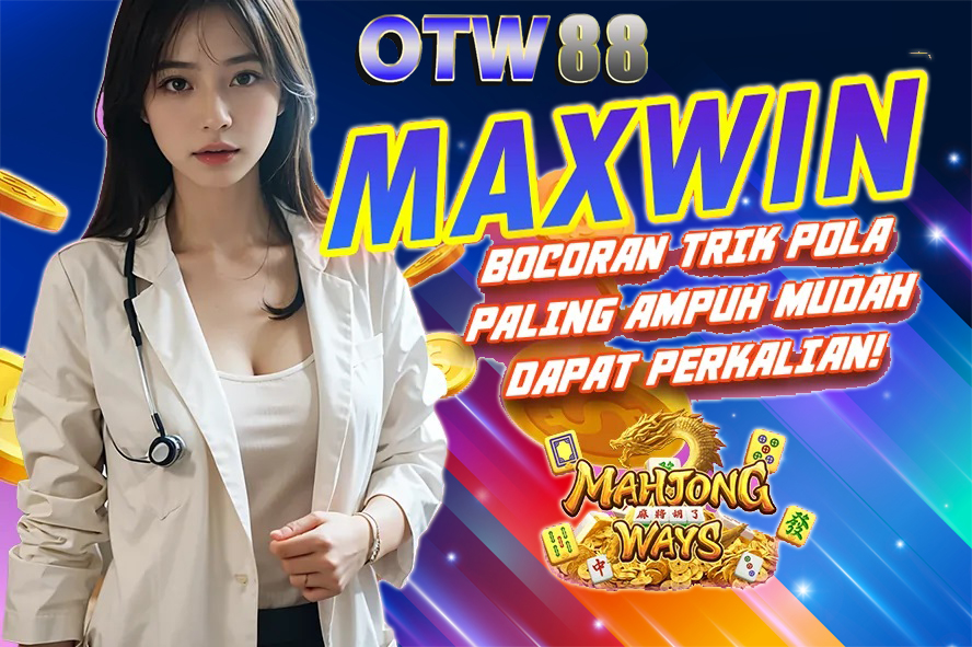 OTW88
